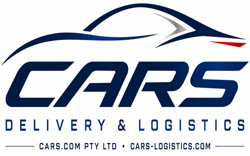 CARS COM PTY LTD CARS COM PTY LTD